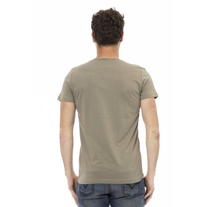 Trussardi Action T-shirt