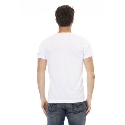 Trussardi Action T-shirt