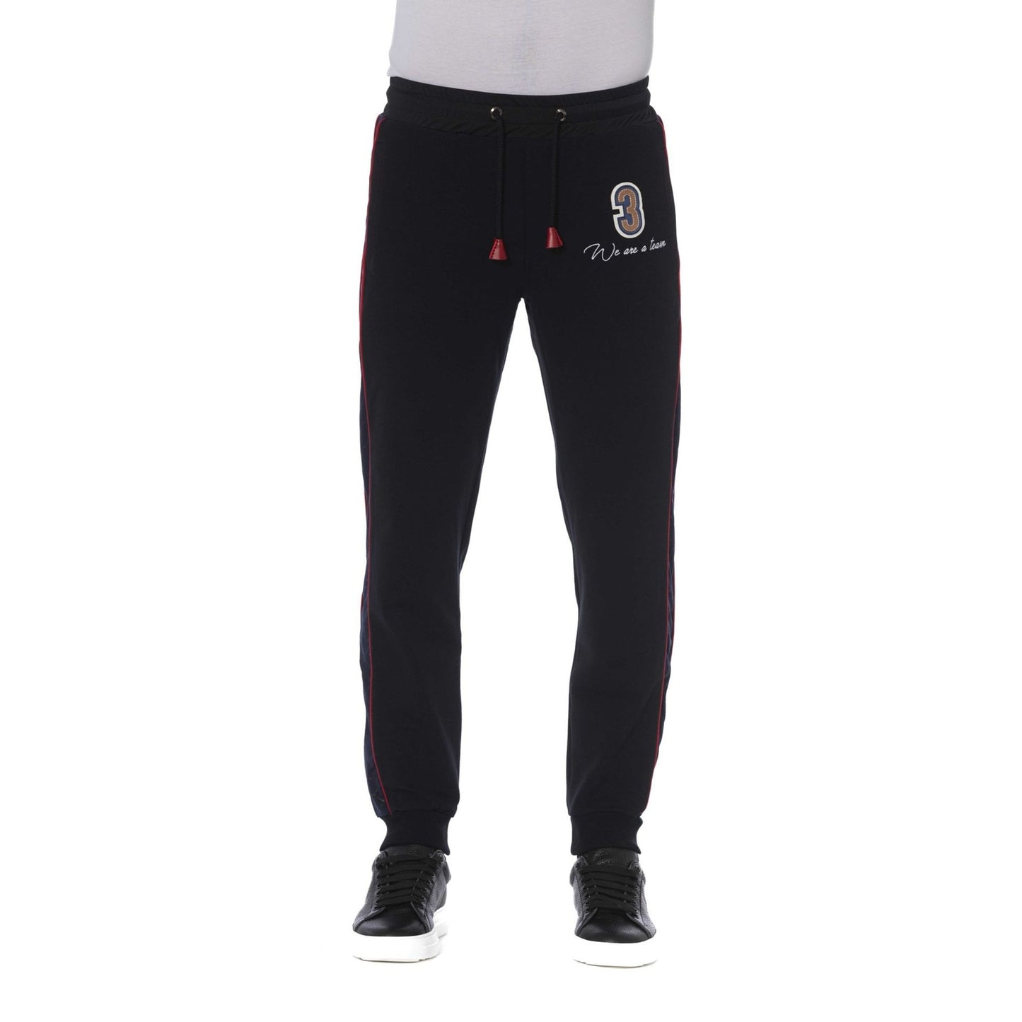 Trussardi Pantaloni