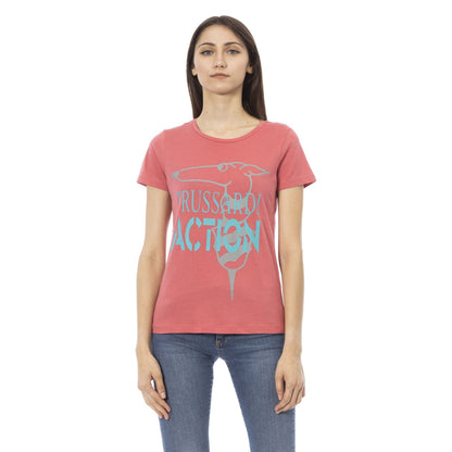 Trussardi Action T-shirt