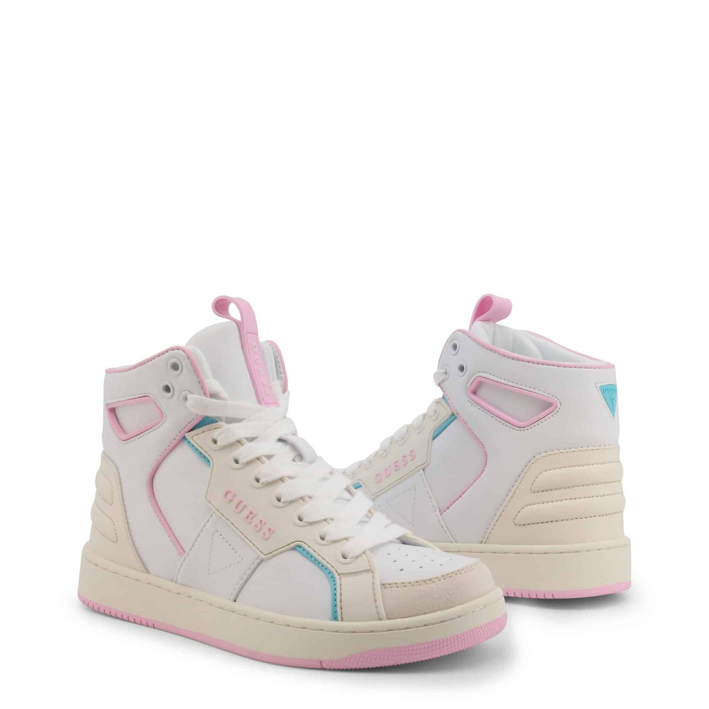 Guess Sneakers