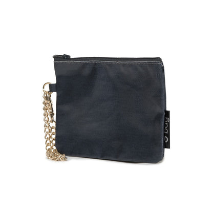 Obag Pochette