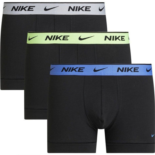 Nike Boxer