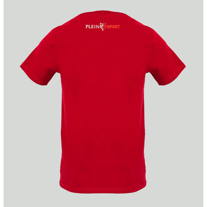 Plein Sport T-shirt