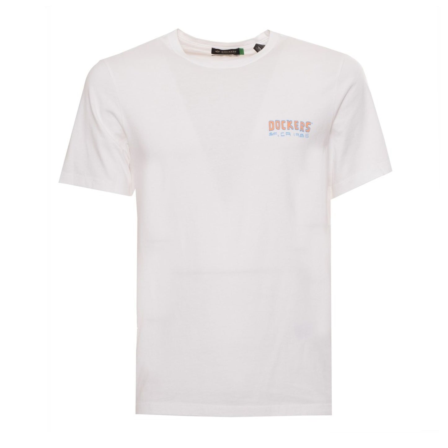 Dockers T-shirt