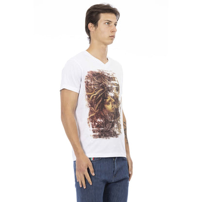 Trussardi Action T-shirt