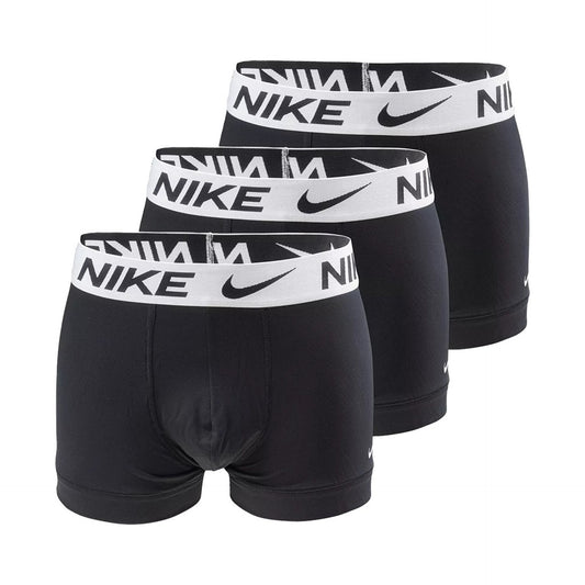 Nike Boxer