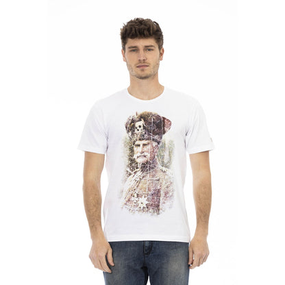 Trussardi Action T-shirt