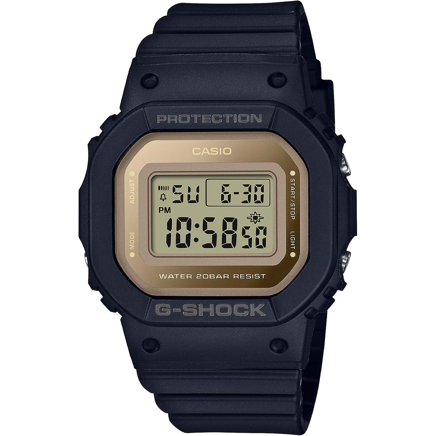 Casio Orologi