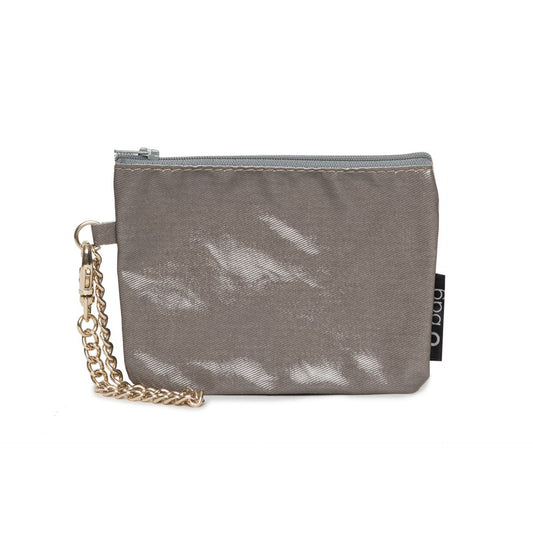 Obag Pochette