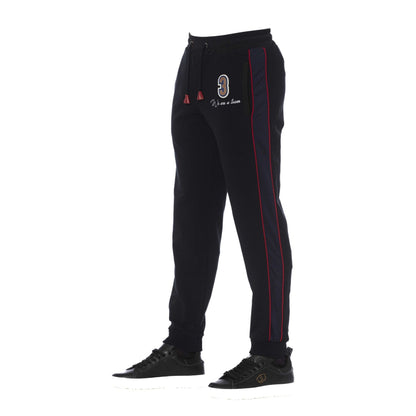 Trussardi Pantaloni