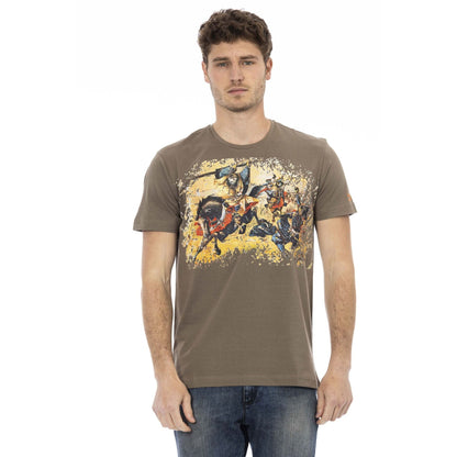 Trussardi Action T-shirt