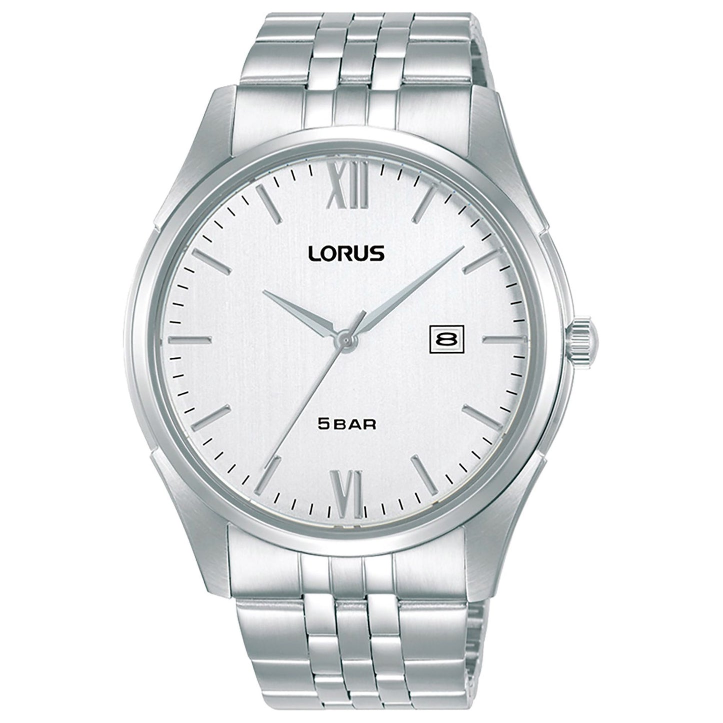 Lorus Orologi