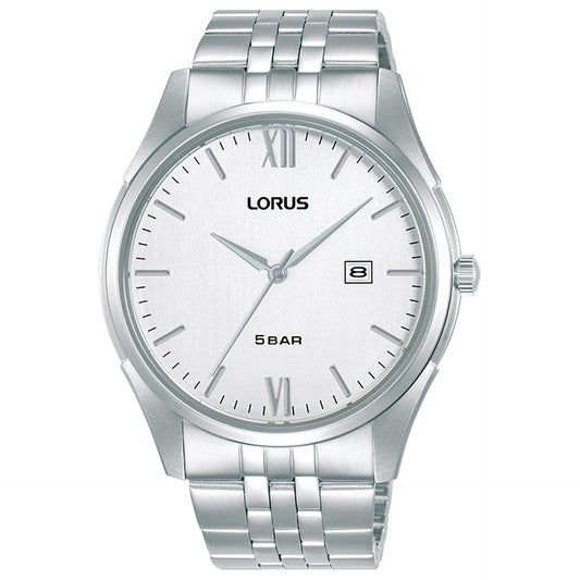 Lorus Orologi