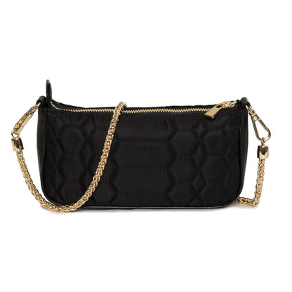 Cavalli Class Shoulder Bags 