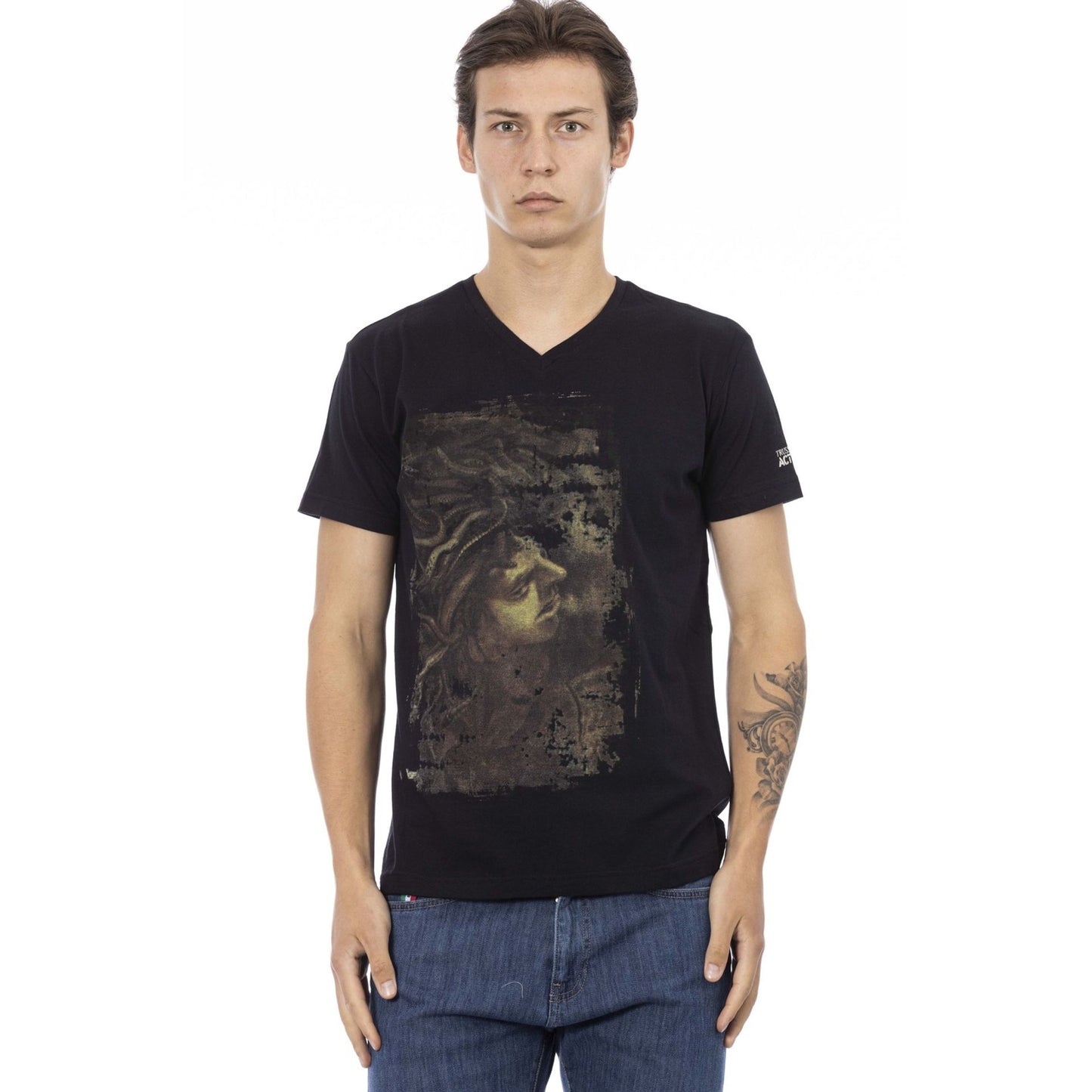 Trussardi Action T-shirt