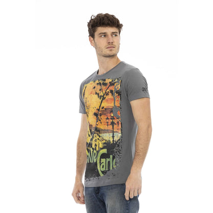 Trussardi Action T-shirt