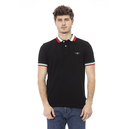 Baldinini Trend Polo