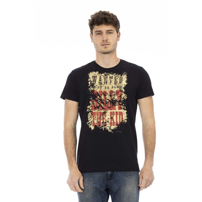 Trussardi Action T-shirt