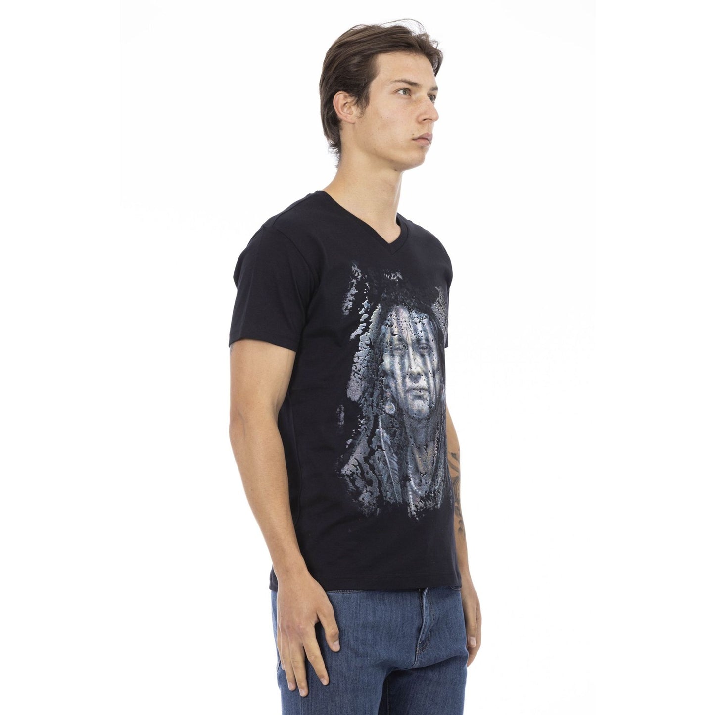 Trussardi Action T-shirt