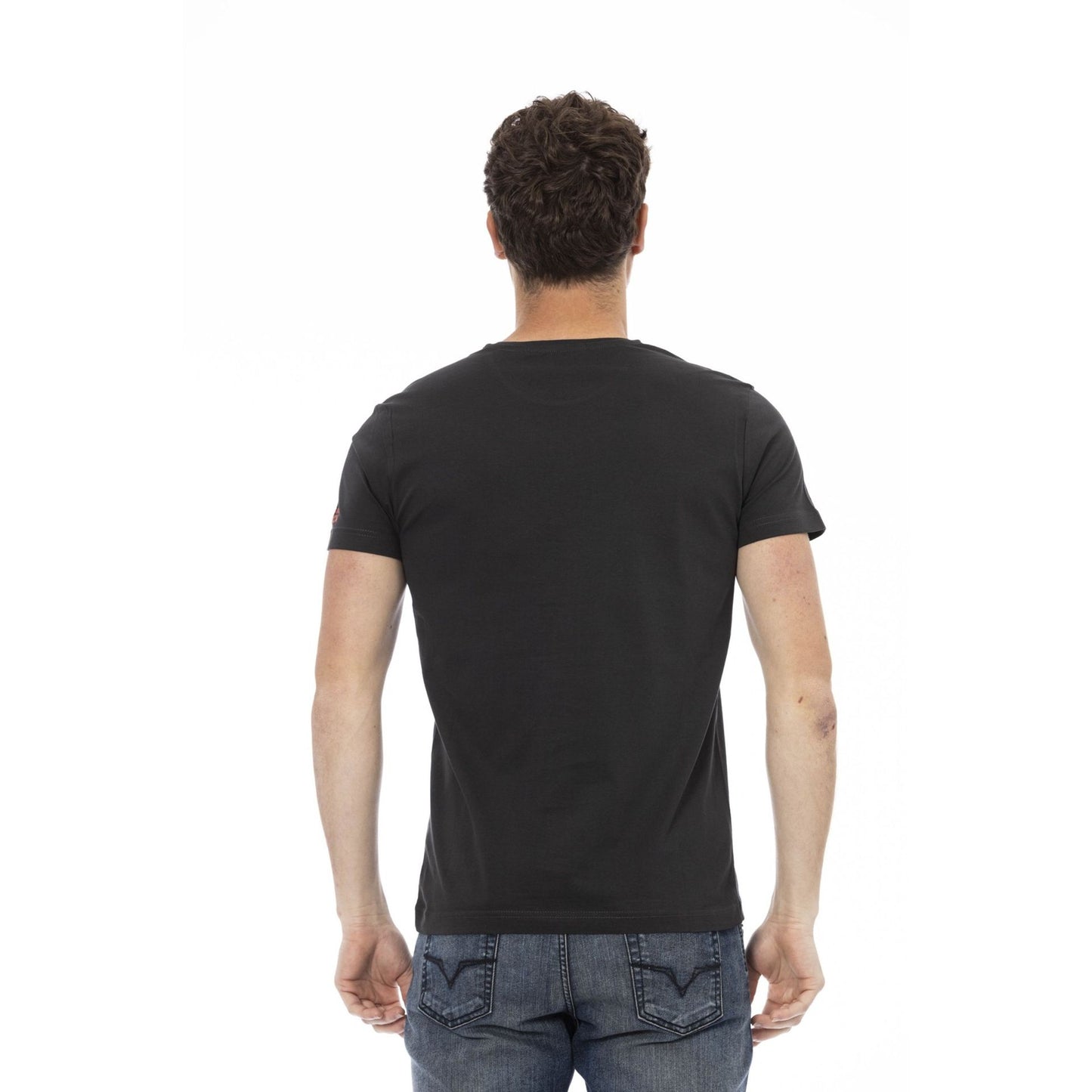 Trussardi Action T-shirt