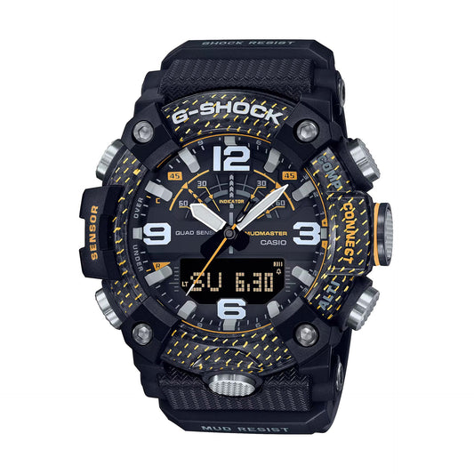 Casio Orologi