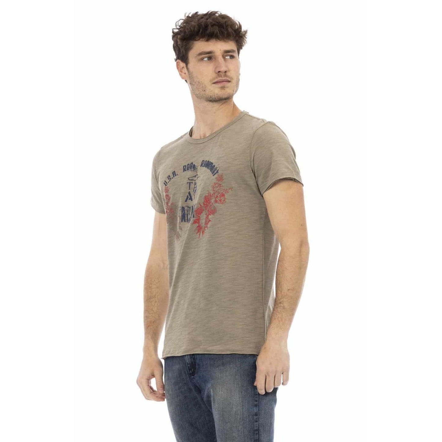 Trussardi Action T-shirt