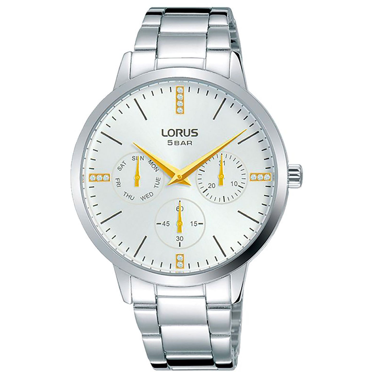 Lorus Orologi