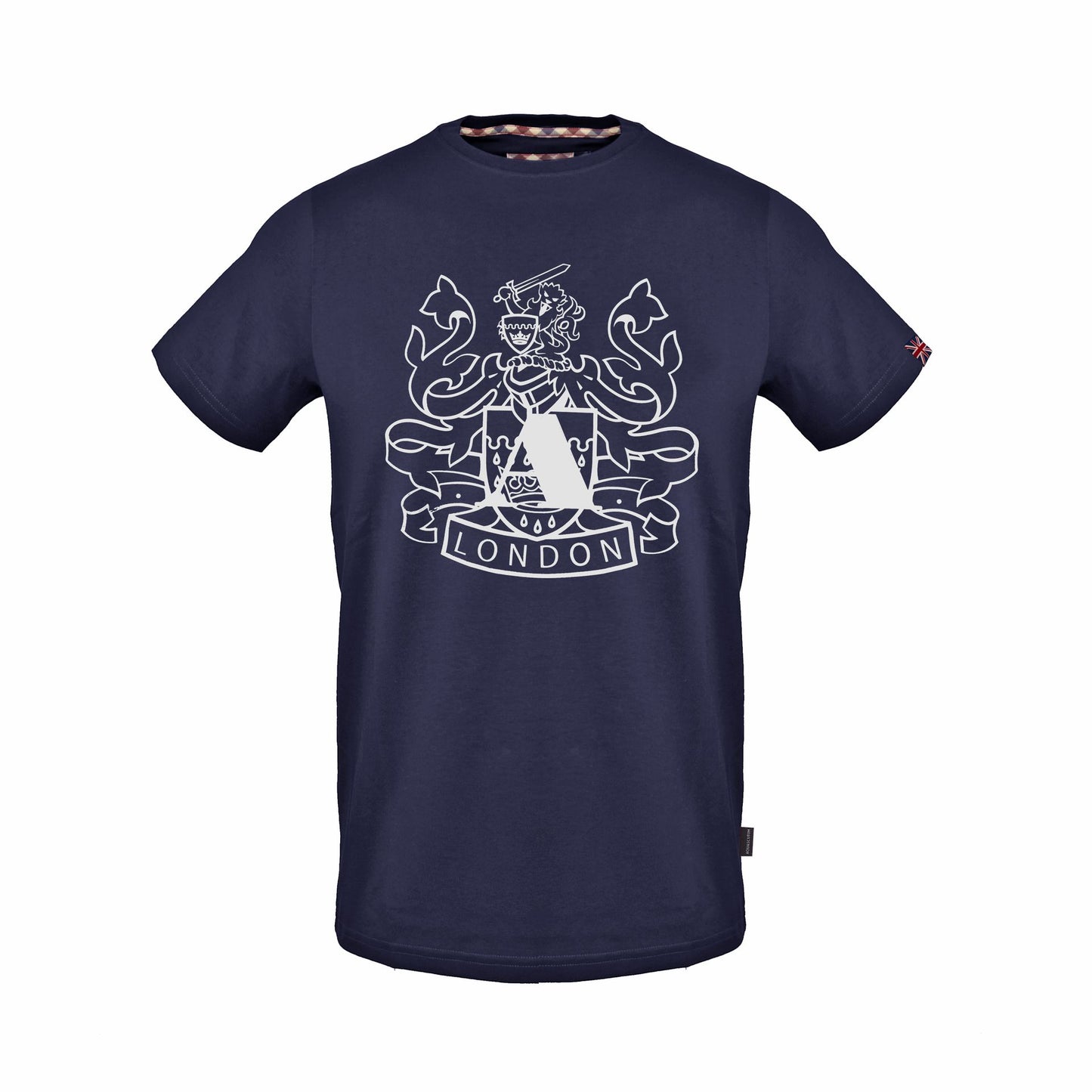 Aquascutum T-shirt