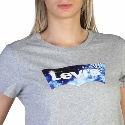 Levis T-shirt