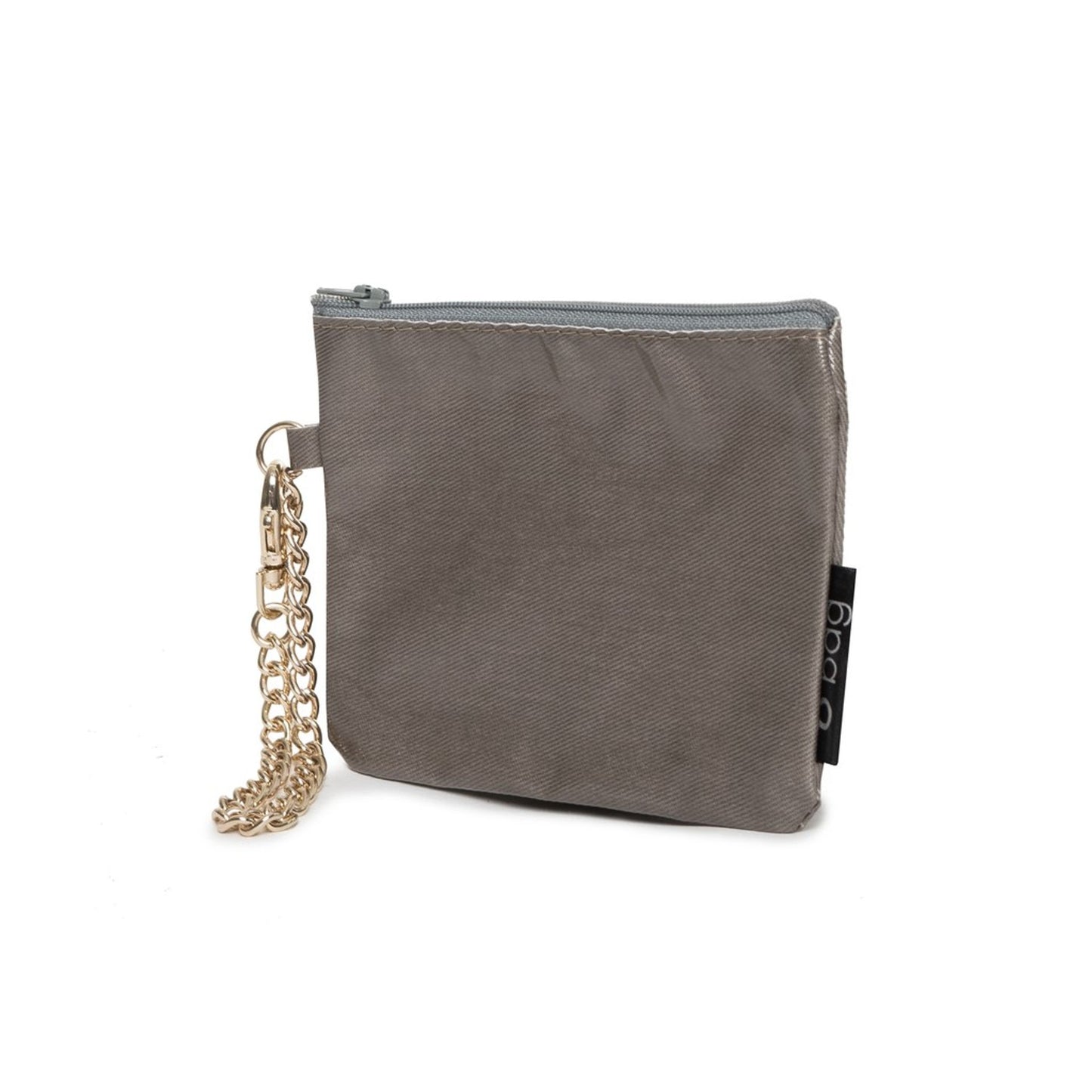 Obag Pochette