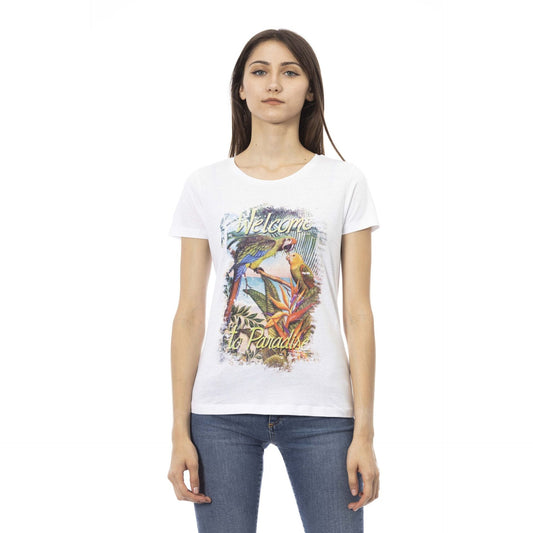 Trussardi Action T-shirt