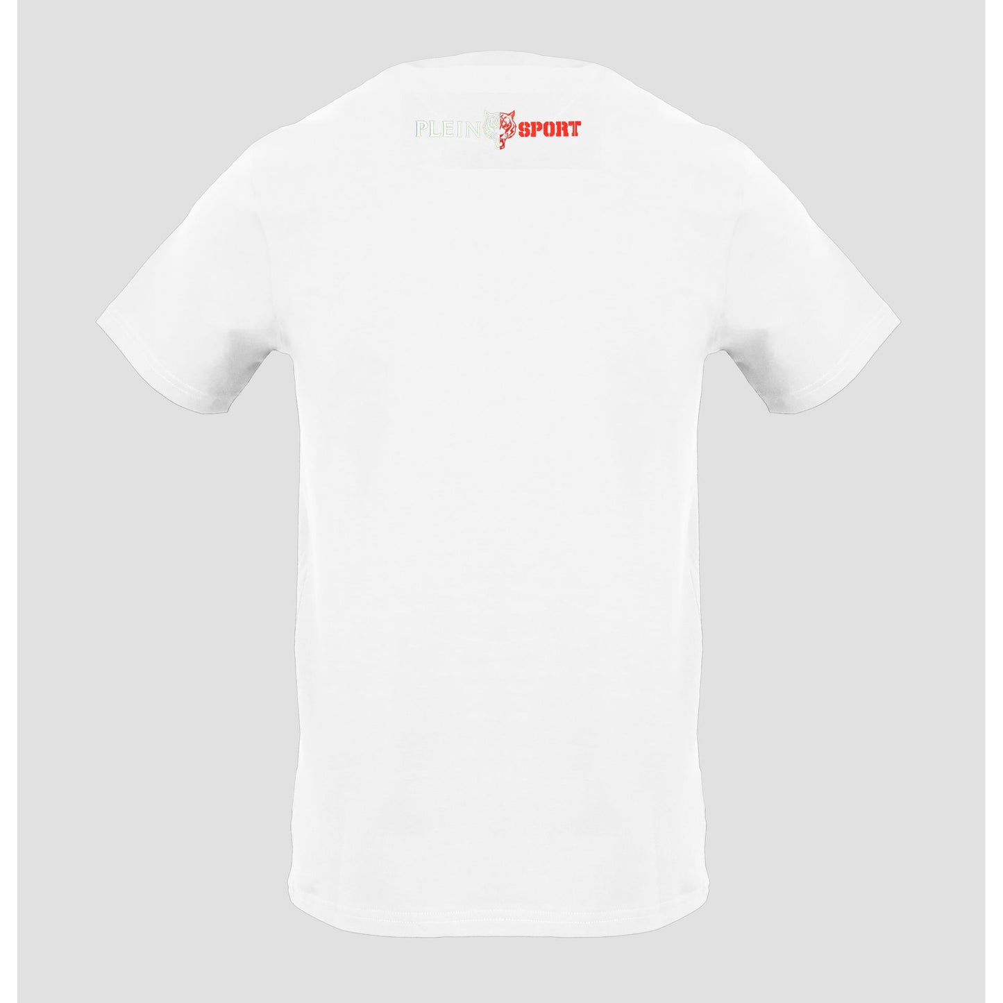 Plein Sport T-shirt