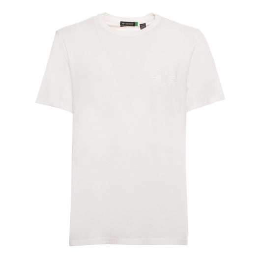 Dockers T-shirt