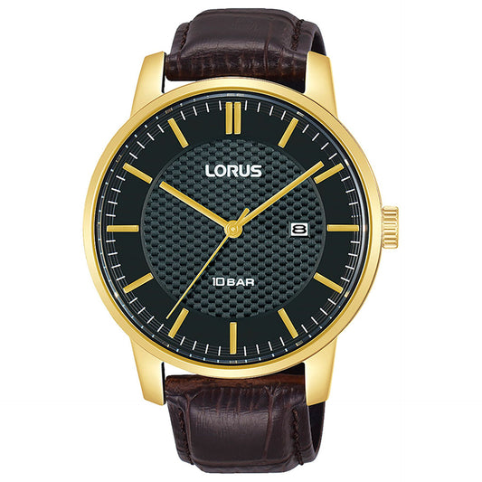 Lorus Orologi