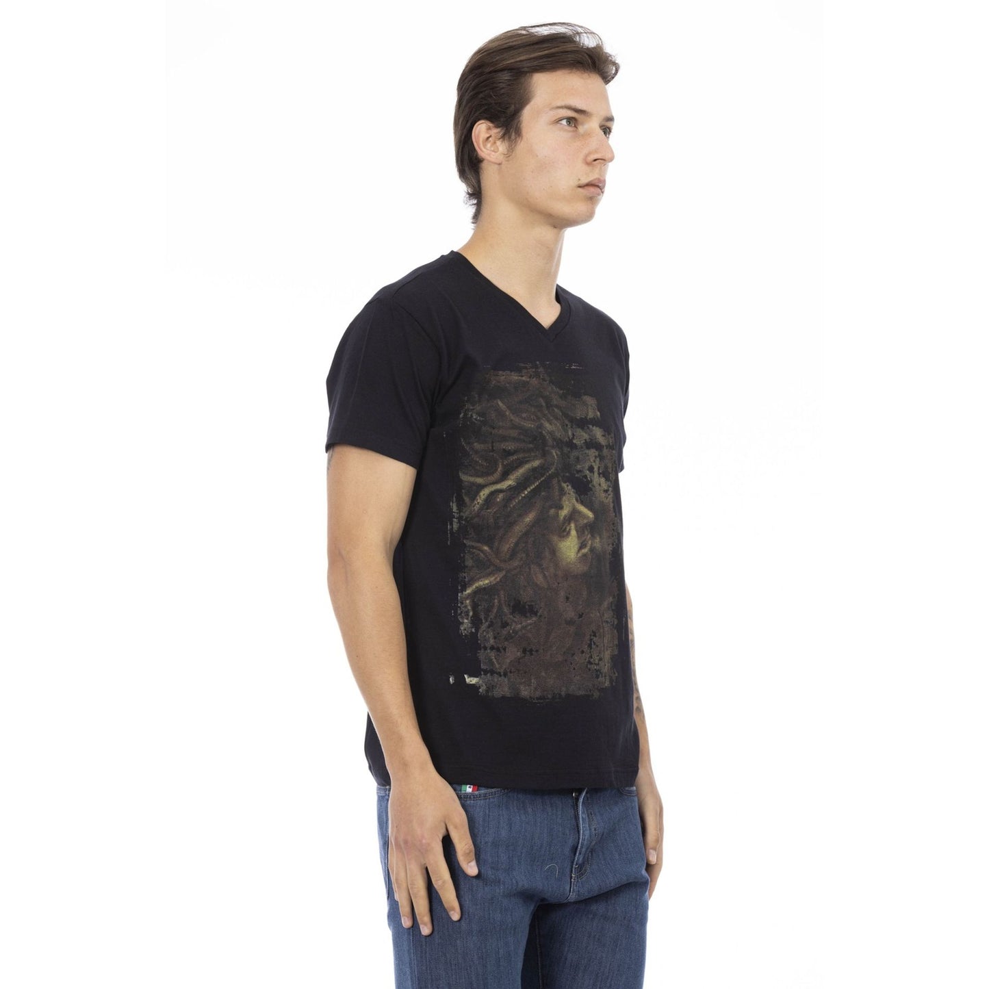 Trussardi Action T-shirt