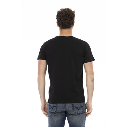 Trussardi Action T-shirt