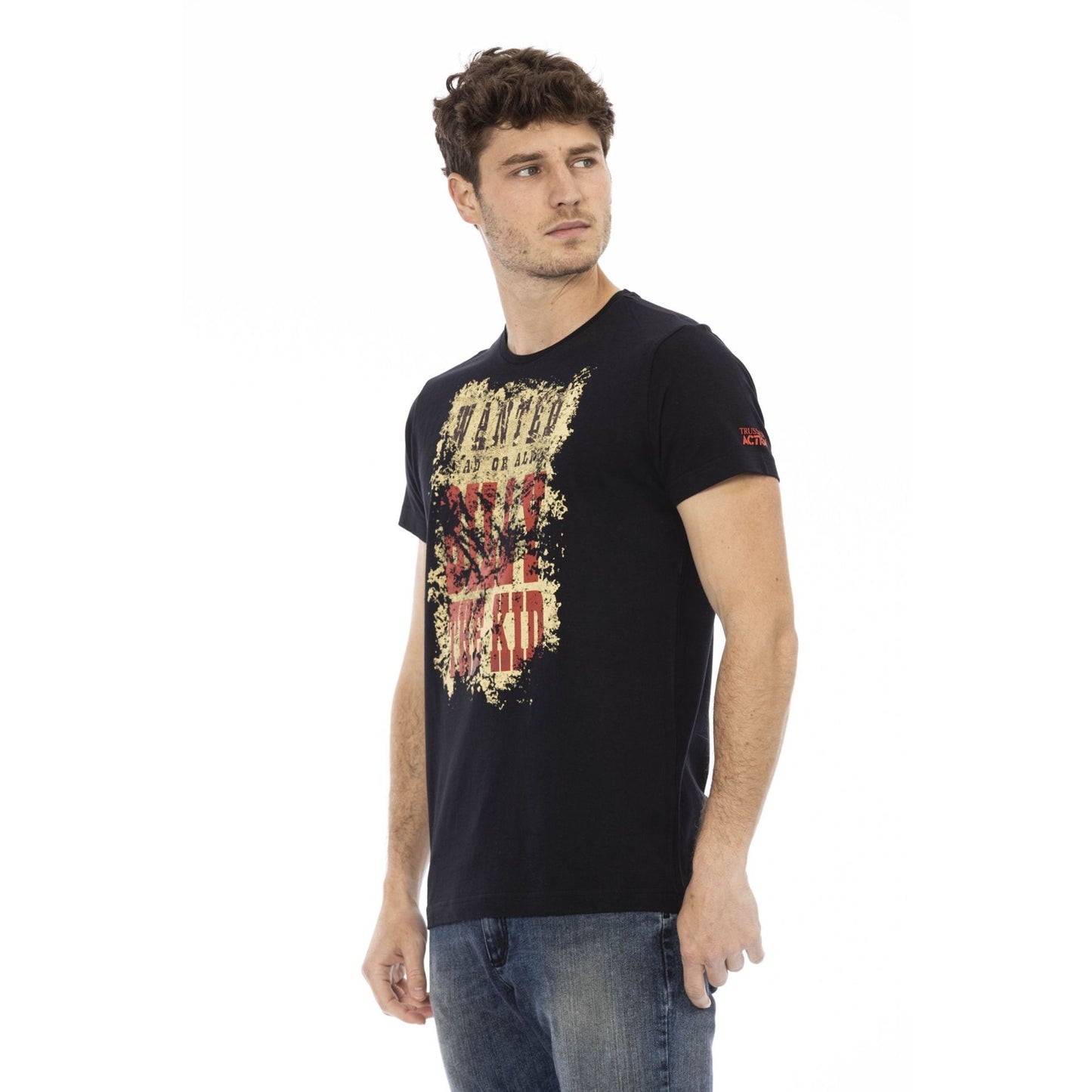 Trussardi Action T-shirt