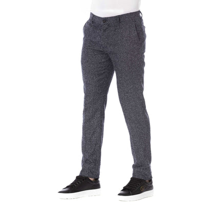 Trussardi Pantaloni