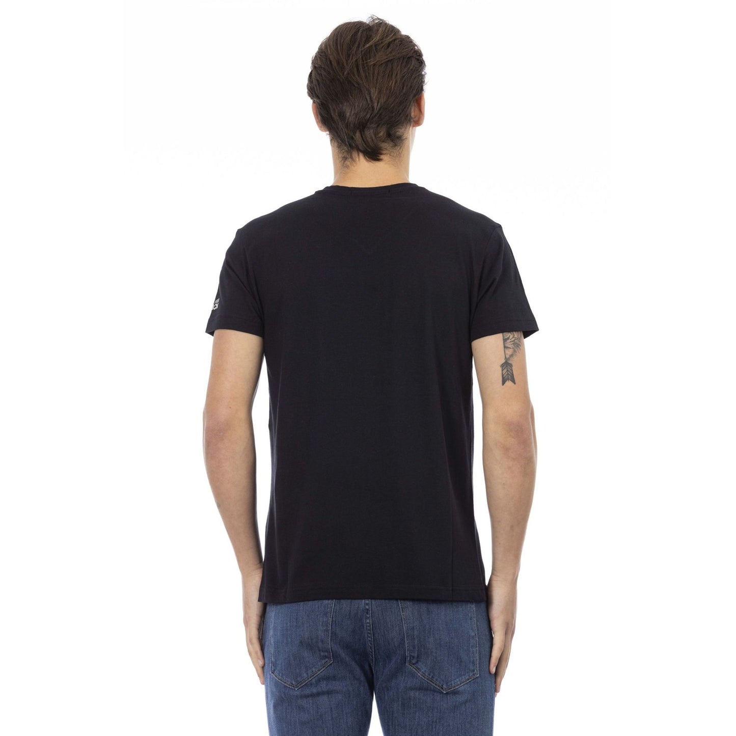 Trussardi Action T-shirt