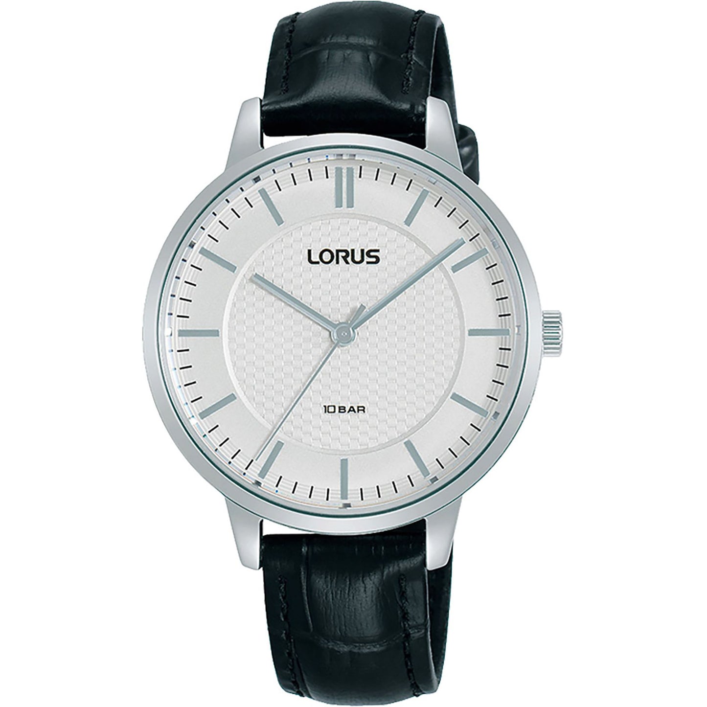 Lorus Orologi