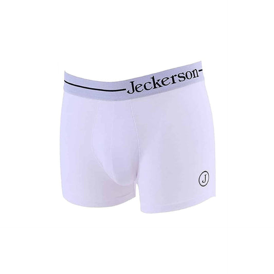 Jeckerson Boxer