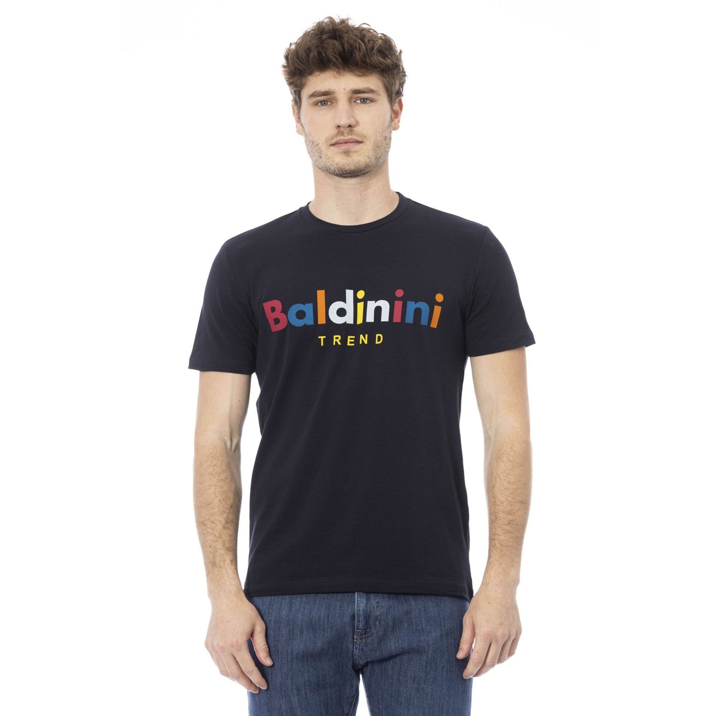 Baldinini Trend T-shirt