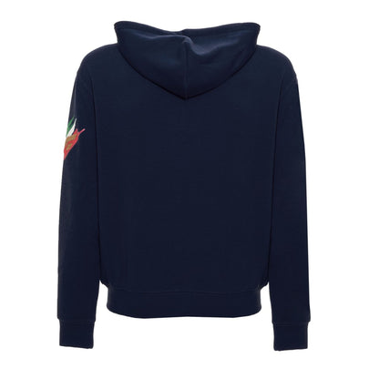 Sea Army Sweatshirts 