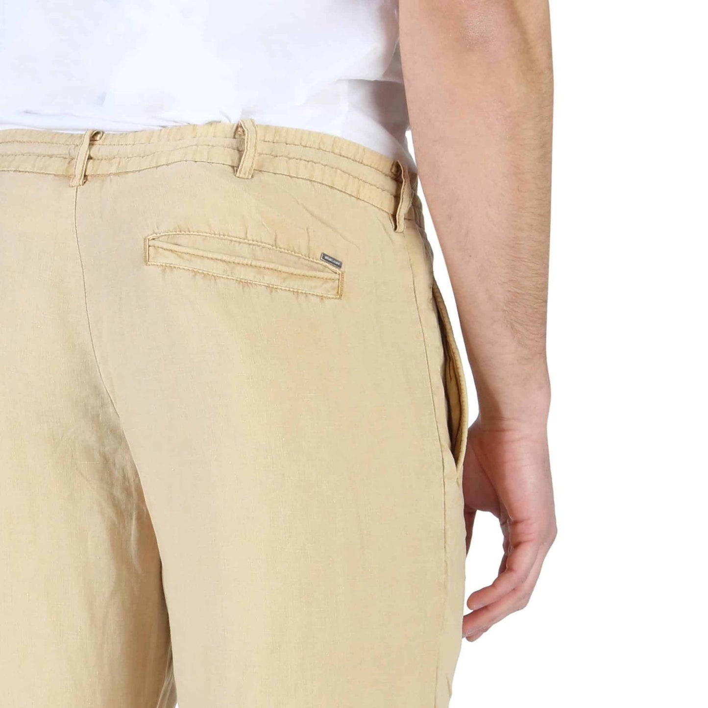 Armani Jeans Pantaloni