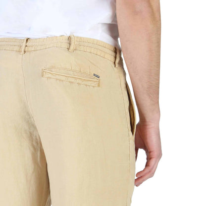 Armani Jeans Pantaloni