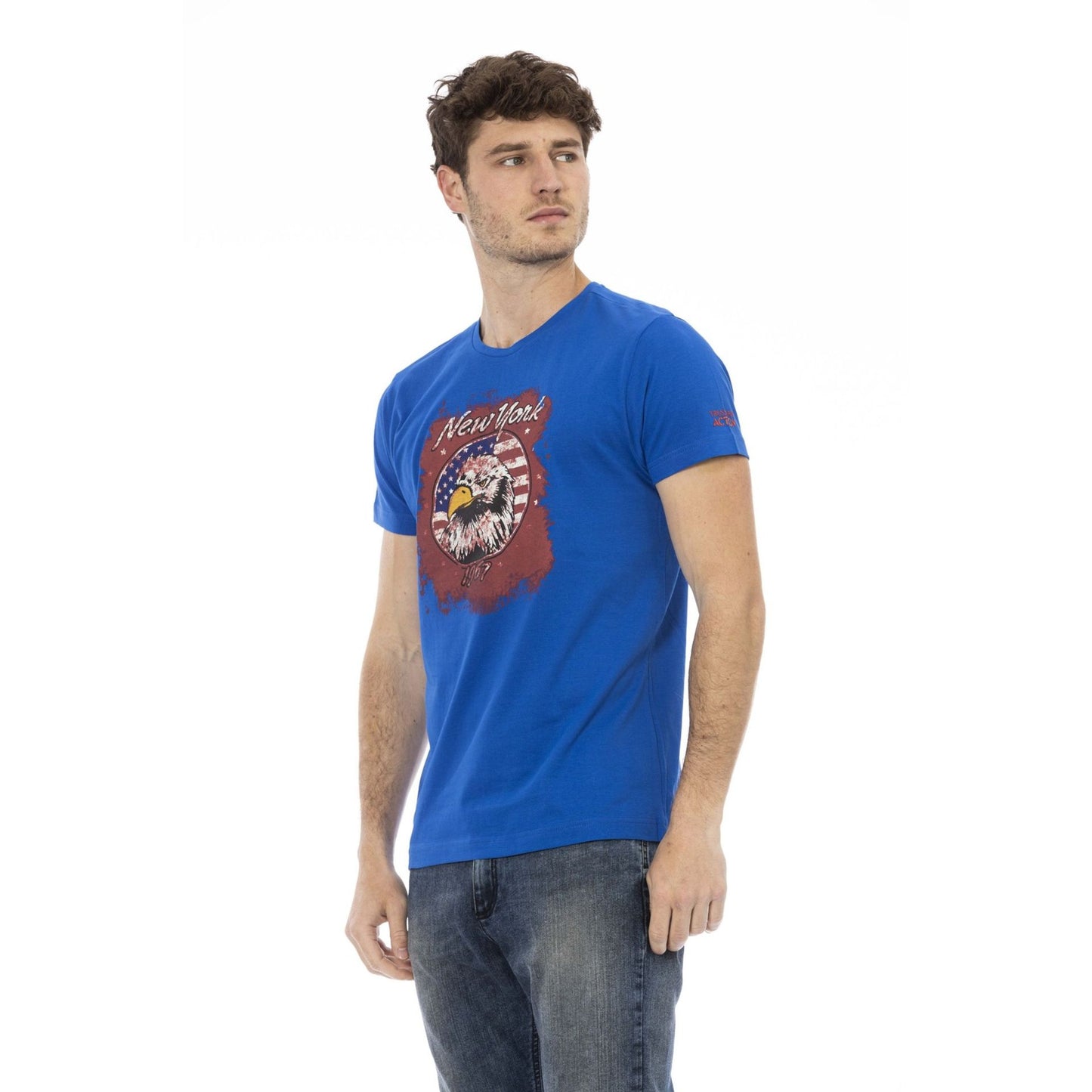 Trussardi Action T-shirt