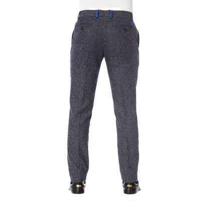 Trussardi Pantaloni