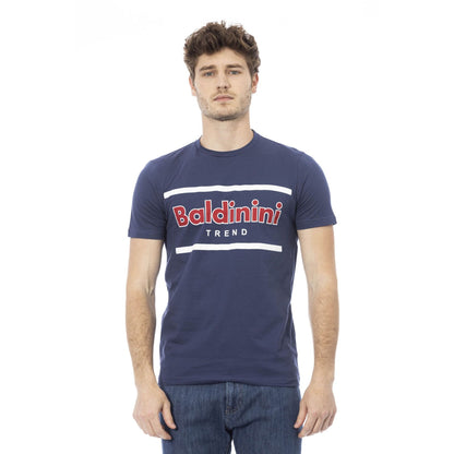 Baldinini Trend T-shirt