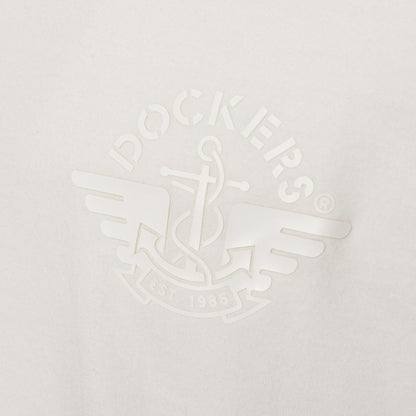 Dockers T-shirt